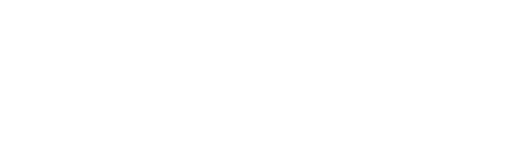 Constructions Larco | Entrepreneur général