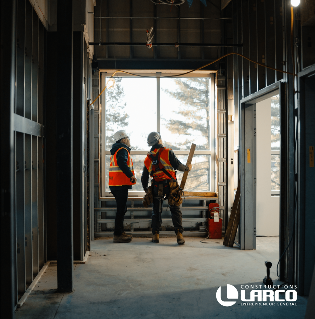 2 gars larco logo e1726587808650